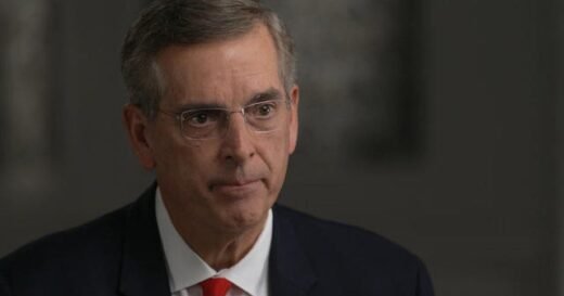 11/03/2024: Election Truth; Unintended Consequences; The Land of Novo