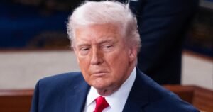 Trump: Diplomatic solution in Iran remains possible and “much easier now”