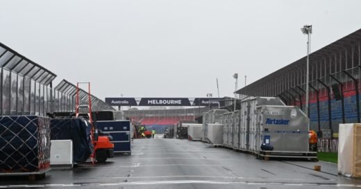 Biggest storylines to watch as the Formula 1 2026 season begins