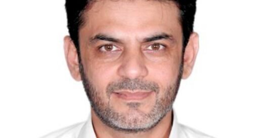 Man convicted in plot to assassinate Trump that was tied to Iran’s paramilitary