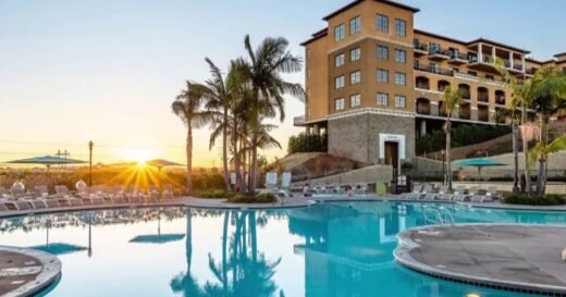 Top Travel Destinations in 2026: Puerto Rico, Montreal, More