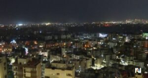 Trump to tap strategic oil reserve to bring down gas prices