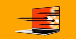 Iran-linked cyber attack targets US medtech giant Stryker