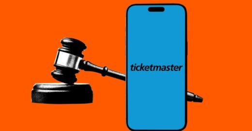 States’ anti-monopoly case against Live Nation continues Monday
