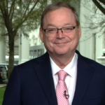 Transcript: Kevin Hassett on “Face the Nation with Margaret Brennan,” March 15, 2026
