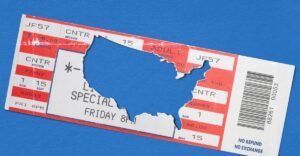 The Live Nation trial restarts with a ‘velvet hammer’