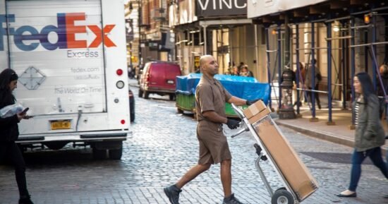 Inside the Rise of No Rush Shipping (and How to Benefit From It)
