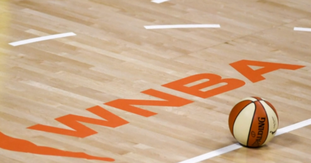 WNBA players reach historic deal with league ownership