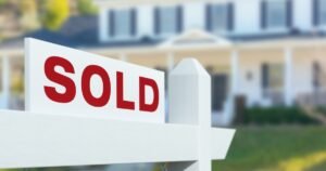 Here’s What to Know About Buying or Selling a Home in 2026