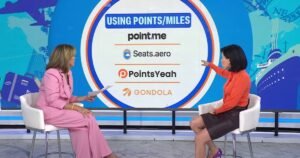 Social Media Tools, AI, Home-Swap