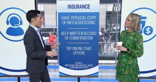 How to Handle the ‘Annoyance Economy’ to Save Time and Money