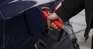 Fears of Recession Grow Amid Ongoing Conflict in Middle East