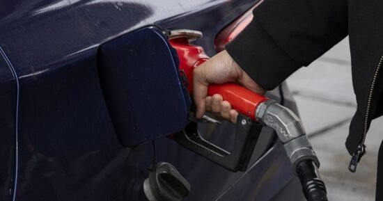 Fears of Recession Grow Amid Ongoing Conflict in Middle East
