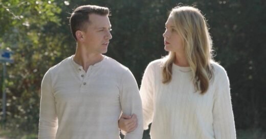 California attack survivors, who were not believed by police, get the last word against kidnapper