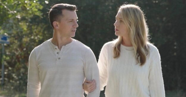 California attack survivors, who were not believed by police, get the last word against kidnapper