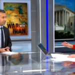 Full transcript of “Face the Nation with Margaret Brennan,” March 29, 2026