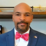 Transcript: Jerome Adams on “Face the Nation with Margaret Brennan,” March 29, 2026