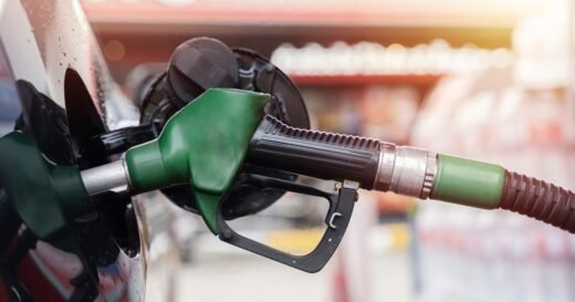 Tips to Save at the Pump and Ways to Stretch a Tank of Gas