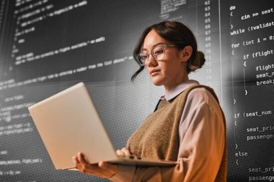 Louisiana Board of Regents Adds 3-Year Degrees to Offerings