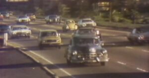 From the archives: How Americans grappled with the 1973 oil crisis