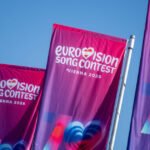 Eurovision, the glitzy contest where music meets politics, is adding an Asian edition