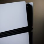 Sony’s AI graphics upscaling for PS5 Pro games is getting a big update tonight