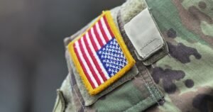 U.S. military is using AI to help plan Iran air attacks, sources say, as lawmakers call for oversight