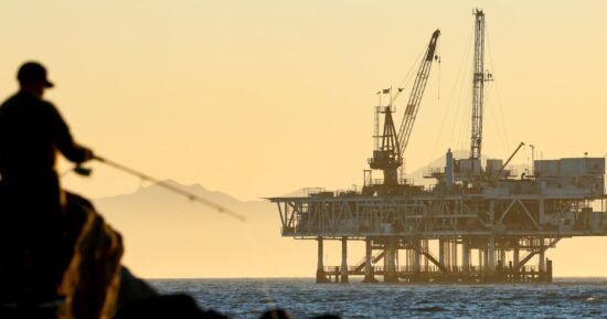 Iran war fears hit markets: Oil surges, stocks plunge
