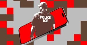 Returning from aid trip to Cuba, Americans have phones seized at US airport