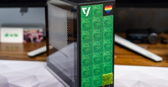 Framework raises RAM and storage prices again