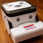 My favorite robot vacuum now supports Matter