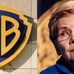 Democratic lawmakers want to know what Trump officials said to Netflix chief about WBD deal