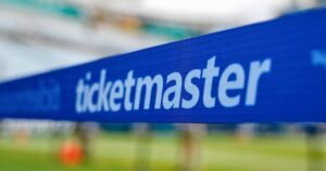 Live Nation argues it’s not a monopoly during DOJ antitrust trial