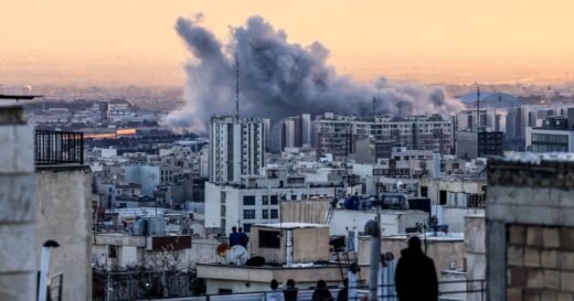 What we know about the U.S. service members killed in the Iran war