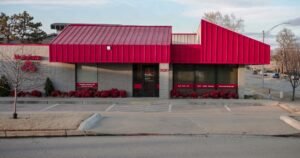 Oklahoma lawsuit alleges State Farm cheats homeowners