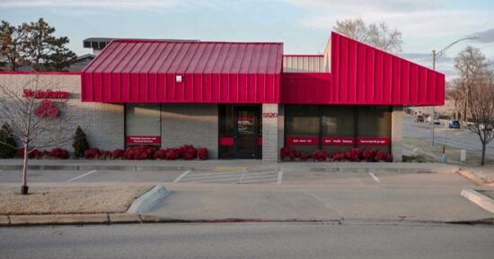 Oklahoma lawsuit alleges State Farm cheats homeowners