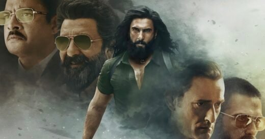 Audiences brace for arguments as sequel to divisive Bollywood spy thriller hits theaters