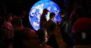 Can anyone police insider trading on prediction markets?