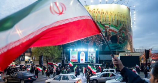 Trump backs off power plant strikes, Iran war goes on amid talks