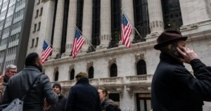 Stocks, oil on roller coasters as Trump, Iran conflicting reports