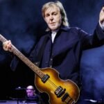 Paul McCartney Performs Second Night at Fonda Theatre: Live Review