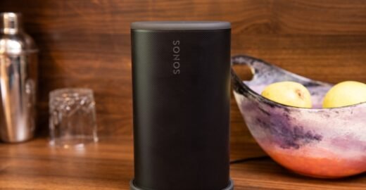 The Sonos Play and mic-less Era 100 SL are now available