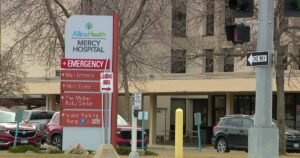 Allina Health acquisition by California’s Sutter raises union concerns over contracts, pensions