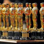 Top 10 best movies that failed to win an Oscar and No 1 is gobsmacking | Films | Entertainment