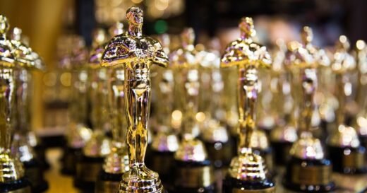 Hollywood’s richest ever actor who never won an Oscar but racked up £1bn fortune | Films | Entertainment