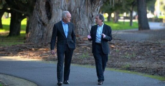 3/8/2026: Targeting Americans; Secretary Hegseth