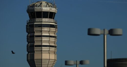 3/29/2026: Inside the Tower; Unmanned; Wonder of the World