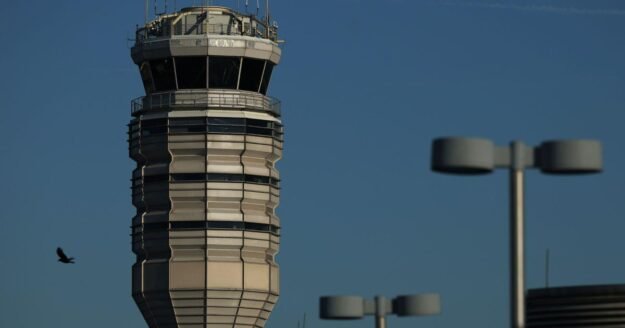 3/29/2026: Inside the Tower; Unmanned; Wonder of the World