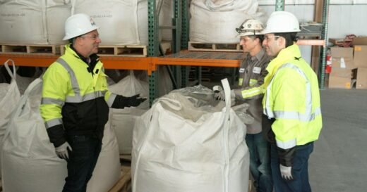 3/22/2026: Elemental Crisis; Turning the Ship Around; The Dog Aging Project