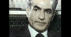 Oil and the Shah of Iran (1974) | 60 Minutes Archive